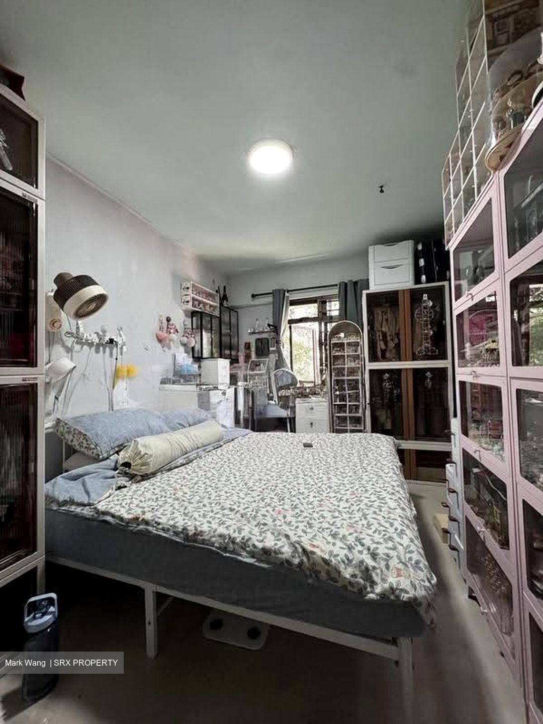 Blk 656B Jurong West Street 61 (Jurong West), HDB 5 Rooms #619134551